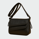 Διαχρονικό κομψό κομμάτι