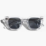 Mykonos Collection | Eliza