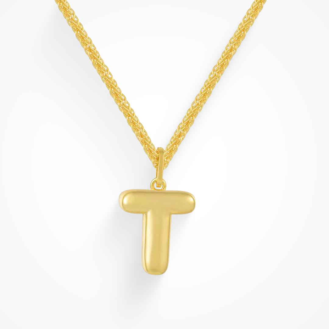 Κολιέ της Αγάπης