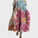 Κλασική Κομψότητα