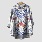 Στυλ Υψηλής Τέχνης