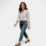 Γόβες με Πολυτελείς Λεπτομέρειες