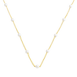 Αναμνήσεις Πρώτου Έρωτα