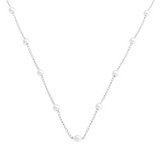 Αναμνήσεις Πρώτου Έρωτα