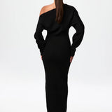 Soul | Κομψά σχεδιασμένο φόρεμα