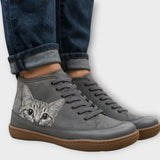 Μπότα Γάτας - Ortopress CEMPAR