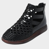 Σανδάλια για Άνεση και Στυλ Κάθε Μέρα