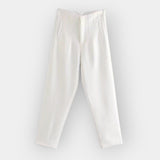 Κομψό Παντελόνι για Καθημερινή Χρήση