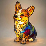 Φωτιστικό Regal Corgi