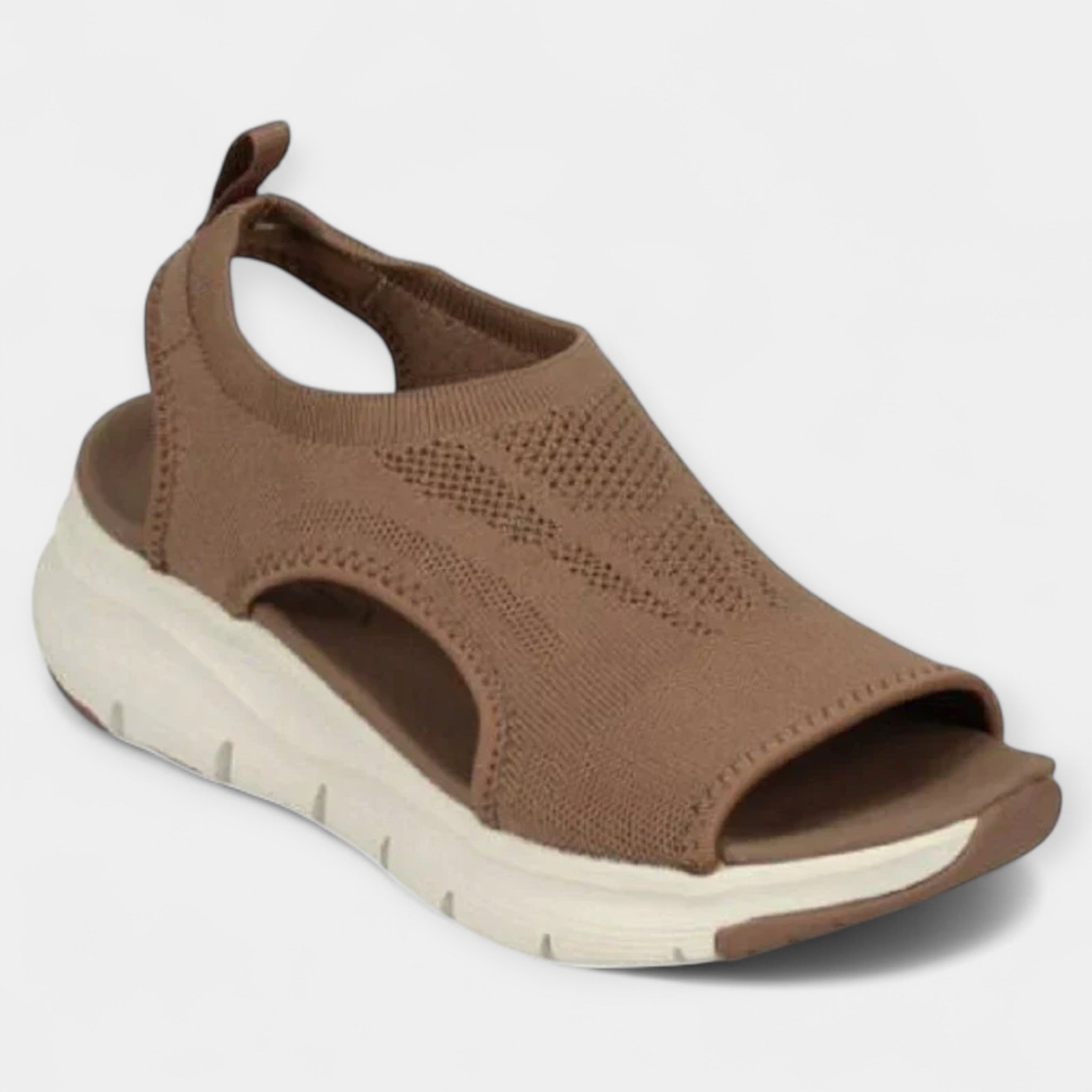 Ορθοπεδικά Σανδάλια για Αθλητική Χρήση