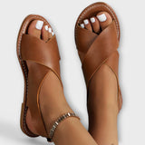 Στυλάτες Πλατφόρμες