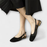 Σαμπό με Ορθοπεδική Στήριξη