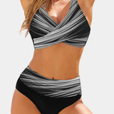 Σμιλευτικό μπικίνι