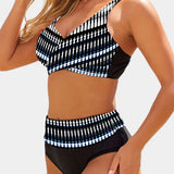 Σμιλευτικό μπικίνι