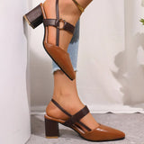 Μποτάκια Mirella