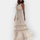 Ελαφρύ Φόρεμα