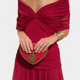 Lark | Μακρύ φόρεμα