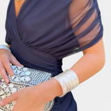 Lark | Μακρύ φόρεμα