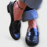 Κλασικοί Γυναικείοι Λόφερ