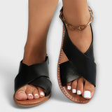 Στυλάτες Πλατφόρμες