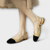 Σαμπό με Ορθοπεδική Στήριξη