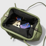 Νταλίλα Τσάντα Χιαστί