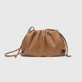 Νταλίλα Τσάντα Χιαστί