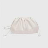 Νταλίλα Τσάντα Χιαστί