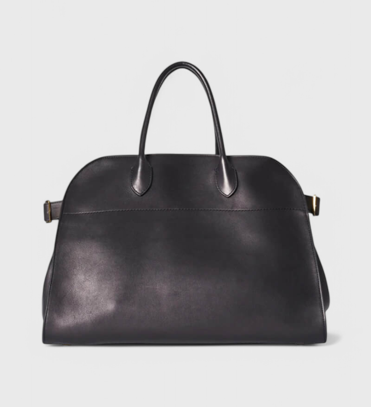 Harlow | Τσάντα Tote