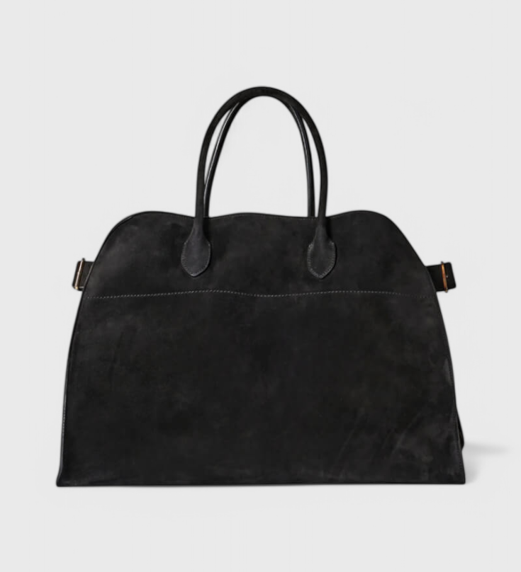 Harlow | Τσάντα Tote