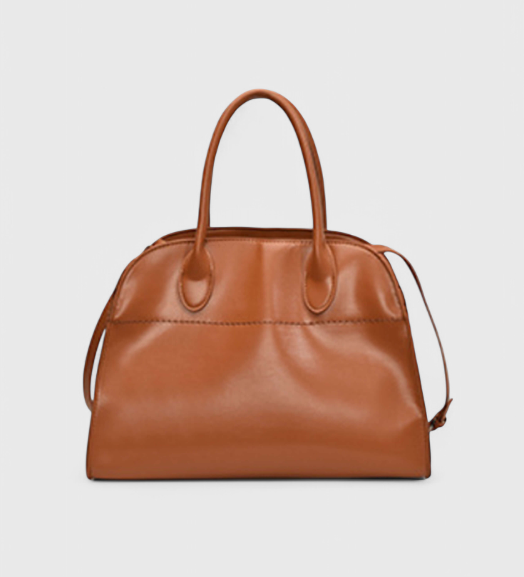 Harlow | Τσάντα Tote