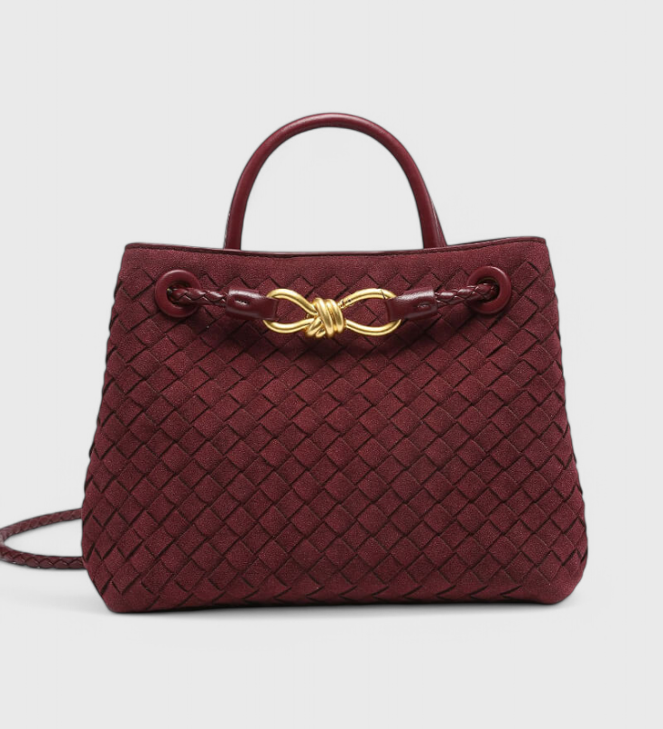 Τσάντα Tara με Ρυθμιζόμενο Λουρί