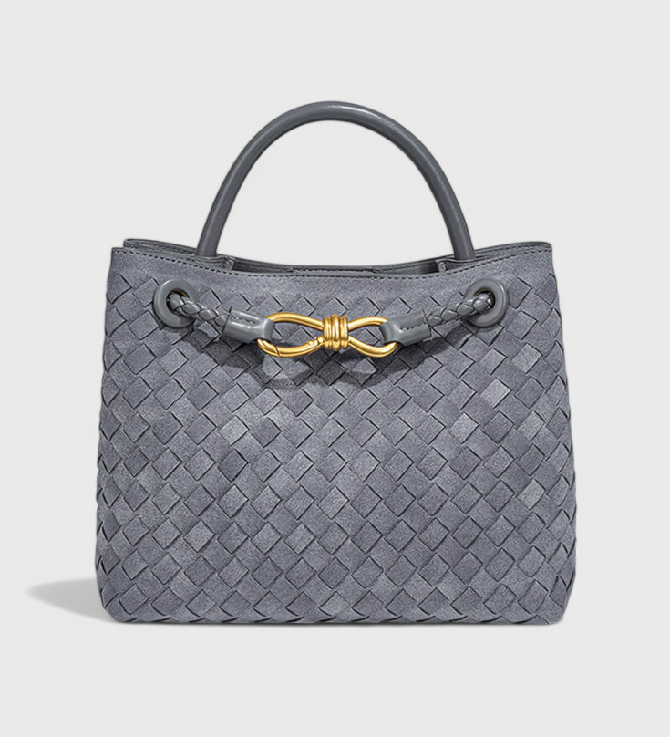 Τσάντα Tara με Ρυθμιζόμενο Λουρί