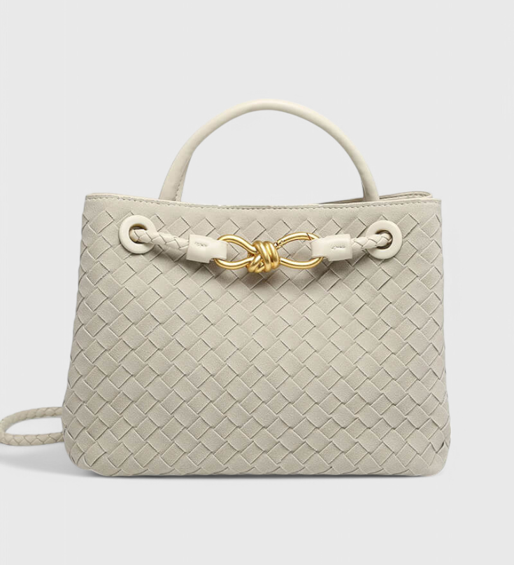 Τσάντα Tara με Ρυθμιζόμενο Λουρί