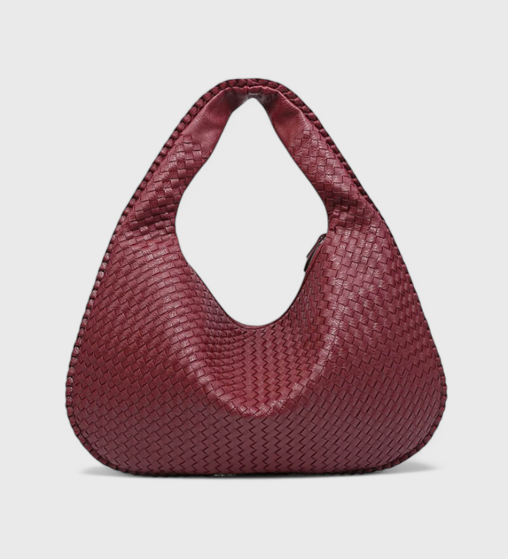 Τσάντα Ώμου Tilly