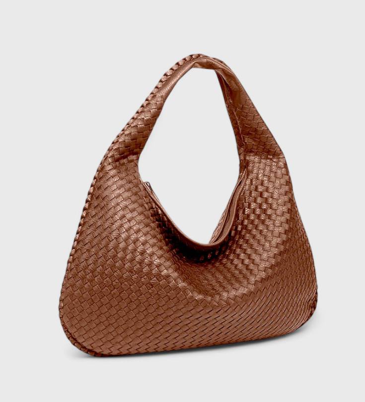 Τσάντα Ώμου Tilly