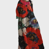 Αύρα Αιωνιότητας