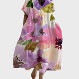 Αριστοκρατική Κομψότητα