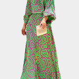 Φόρεμα για το Φθινόπωρο