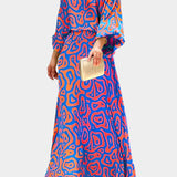 Φόρεμα για το Φθινόπωρο