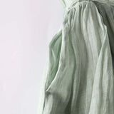 Μακρύ Μίνιμαλ Φόρεμα