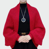 Το Απόλυτο Τελείωμα σε Κάθε Εμφάνιση