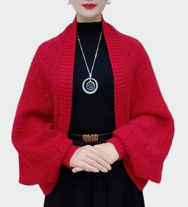 Το Απόλυτο Τελείωμα σε Κάθε Εμφάνιση