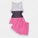 Σετ Φοίνικα για το Καλοκαίρι