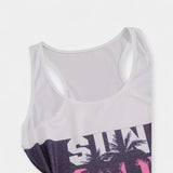 Σετ Φοίνικα για το Καλοκαίρι