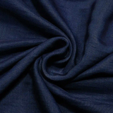 Mareike – Μάξι φόρεμα με βολάν