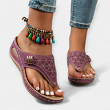 Αεράτα Casual Παπούτσια