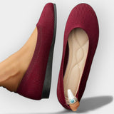 Απλά Σανδάλια με Κομψό Στυλ