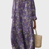 Εκθαμβωτικό Φόρεμα