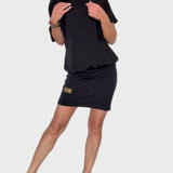 Καθημερινό Λινό Σετ